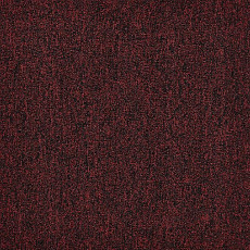 Ковровая плитка Modulyss 24 First Forward First Forward 353 фото 1 | FLOORDEALER